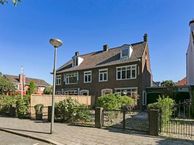 Prins Bernhardlaan 86, 3116 HG Schiedam