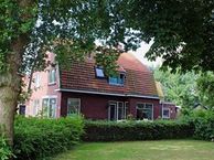 Sportterreinstraat 13, 9648 CA Wildervank