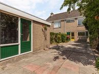 Kogge 11 13, 8243 AD Lelystad