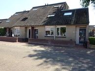 Tulpstraat 73, 8331 MN Steenwijk