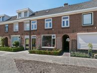 Dr. Schaepmanstraat 29, 7471 JR Goor