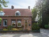 Akkerstraat 2, 4851 AK Ulvenhout (Gem. Breda)