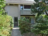 Thorbeckelaan 44, 5694 CS Son en Breugel