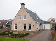 De Hôven 5, 9076 JE St.-Annaparochie