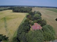 Wormskampweg 21, 7104 DG Winterswijk Meddo