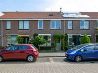 Klepperman 24, 2401 GJ Alphen aan den Rijn