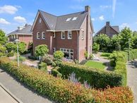 de Meren 1202, 6605 XM Wijchen