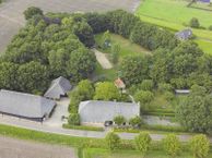 Overaseweg 204, 4836 BD Breda