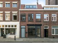 Schuitenberg 57, 6041 JH Roermond