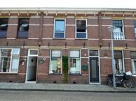 Kloosterstraat 8, 8262 RD Kampen