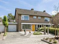 Garstvelde 24, 5071 TG Udenhout