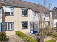 Melrose 37, 6922 BB Duiven