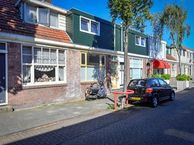 D. Doniastraat 78, 1501 TZ Zaandam