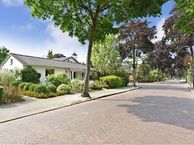Vinkenbos 22, 4851 ER Ulvenhout (Gem. Breda)