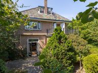 Nassaulaan 2, 3761 BT Soest