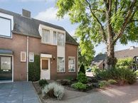 De Doorn 2, 5673 LN Nuenen