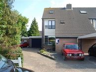 Cornelis Pauwstraat 8, 4931 RM Geertruidenberg