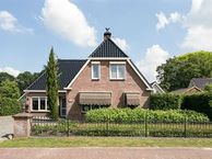 Van Eklaan 2, 7766 BD Nieuw-Schoonebeek