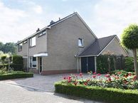 De Reiger 2, 8251 NE Dronten