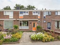 Noorderstraat 16, 1135 TS Edam