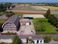 Leidsevaart 148, 2211 WD Noordwijkerhout