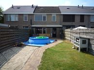 Fretstraat 17, 6562 LN Groesbeek