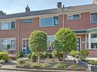 Beukenlaan 102, 1613 TJ Grootebroek