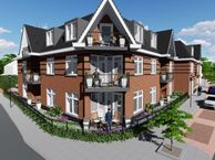 Het Fleerman appartement 1, 7678 AT Geesteren (OV)
