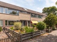 De Skarren 7, 8701 ZJ Bolsward