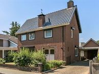 Hoedenmakersstraat 6, 5331 VJ Kerkdriel
