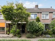 Ruilebuiter 3, 5345 PG Oss