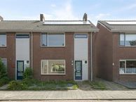 't Keeten 5, 4675 CW Sint Philipsland