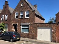 Sophiastraat 2, 4701 GT Roosendaal