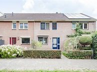 Gording 38, 1628 JB Hoorn (NH)