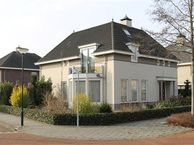 Bunzinghage 60, 5258 XC Berlicum