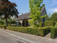 Liefkenshoek 1 A, 4871 ZH Etten-Leur