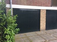 Burgemeester van de Mortelplein 119, 5037 PM Tilburg