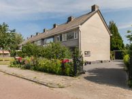 Henry Dunantstraat 43, 7552 DG Hengelo (OV)