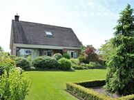 Wolfkaterweg 58, 7554 PM Hengelo (OV)