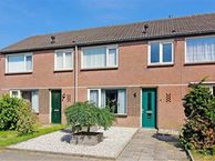 Zwingel 4, 5411 AN Zeeland