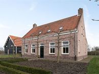 Oudelandseweg 10, 4451 RE Heinkenszand