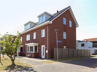Tellusstraat 2, 1363 ZN Almere