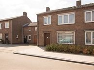 Kalverstraat 6, 6051 HT Maasbracht