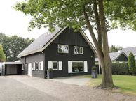 Rondweg 31, 7611 BN Aadorp