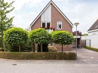 De Meekrap 6, 4761 XV Zevenbergen