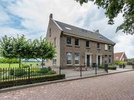 Stationsweg 26, 3631 AK Nieuwersluis