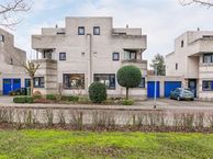 Heermoes 16, 3892 AV Zeewolde