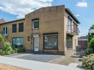 Kluis 4, 6165 EM Geleen