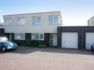 Frederik Hendrikhof 58, 5141 SH Waalwijk