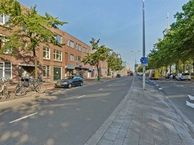 Lekstraat 175 A, 2515 XD Den Haag